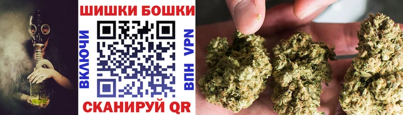 Конопля план  Ртищево 
